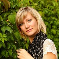 Отзыв от Алла - виза ДТВ