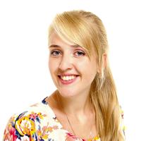 Отзыв от Раиса - виза ДТВ